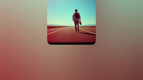 "Steady Hurry" by RedSixerFan 11/6/25