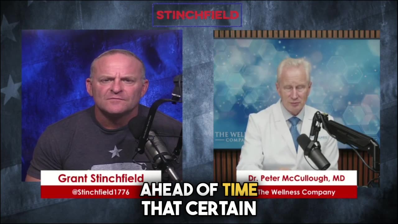 Vaccines & Autism: Study Findings Finally Explained