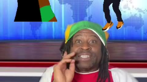 JNN Jamaican News Network.... Music News.
