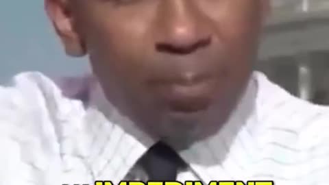 Stephen A. Smith just ENDED Jasmine Crocketts political career in less than 1 min…