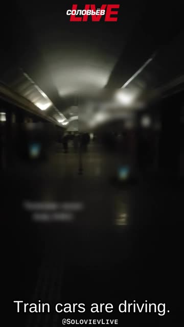 🇺🇦 Ukraine is a nation without electricity