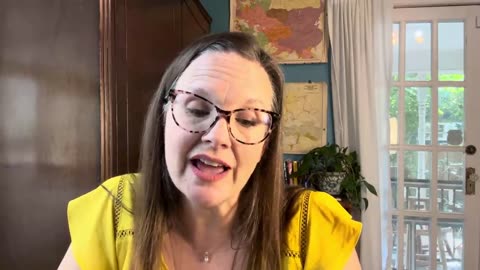 Jess Connell A Tale of Two Oswalds：Two Arrests, & the One that Got Away -CirclingtheTruth29