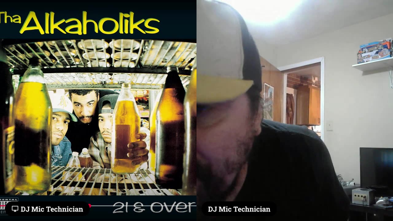 Landmindz Records Inc..