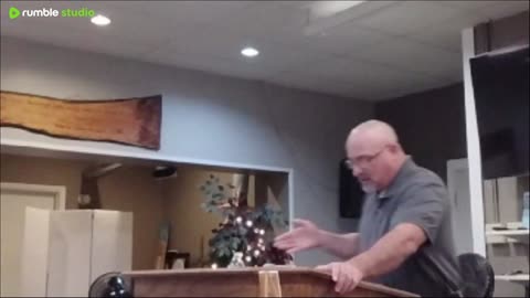 Daniel 5