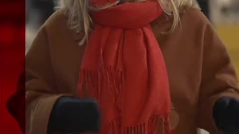 Dy vëllezër shqiptarë filmonin fshehurazi gratë dhe vajzat dhe i postonin në rrjetet sociale