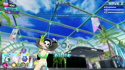 I Look Good Doing That