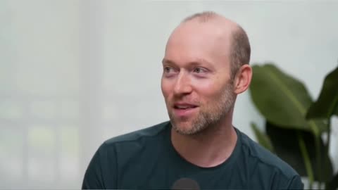 AI Challenges Google's Ad Revenue