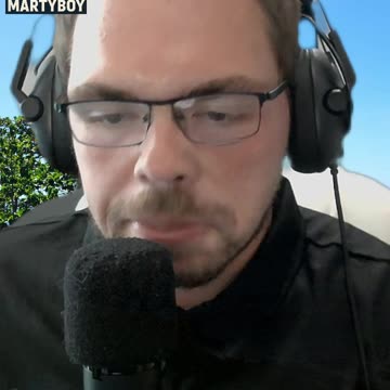 Stronger Than Ever: My Comeback Story