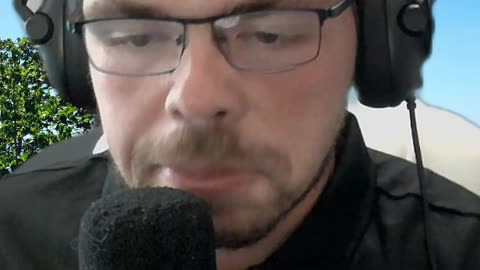 Stronger Than Ever: My Comeback Story