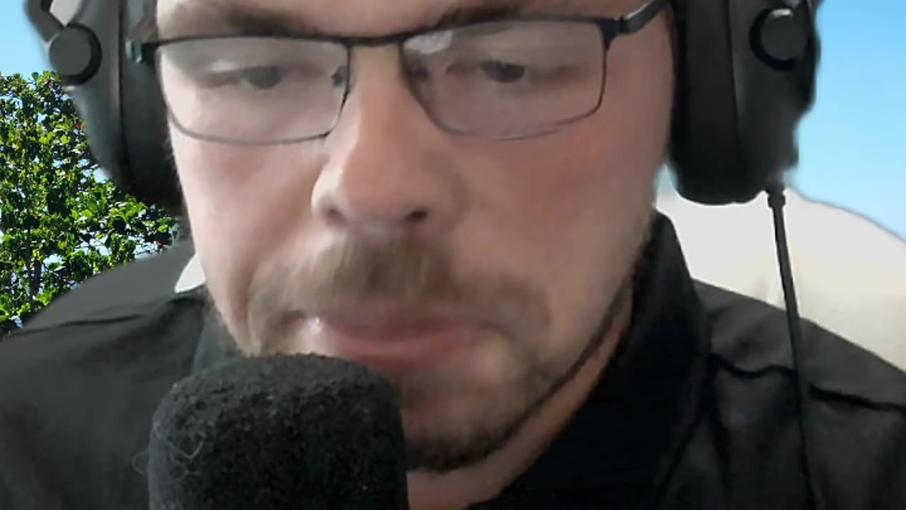 Stronger Than Ever: My Comeback Story