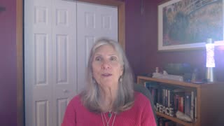Energy Update-Oct. 12, 2025