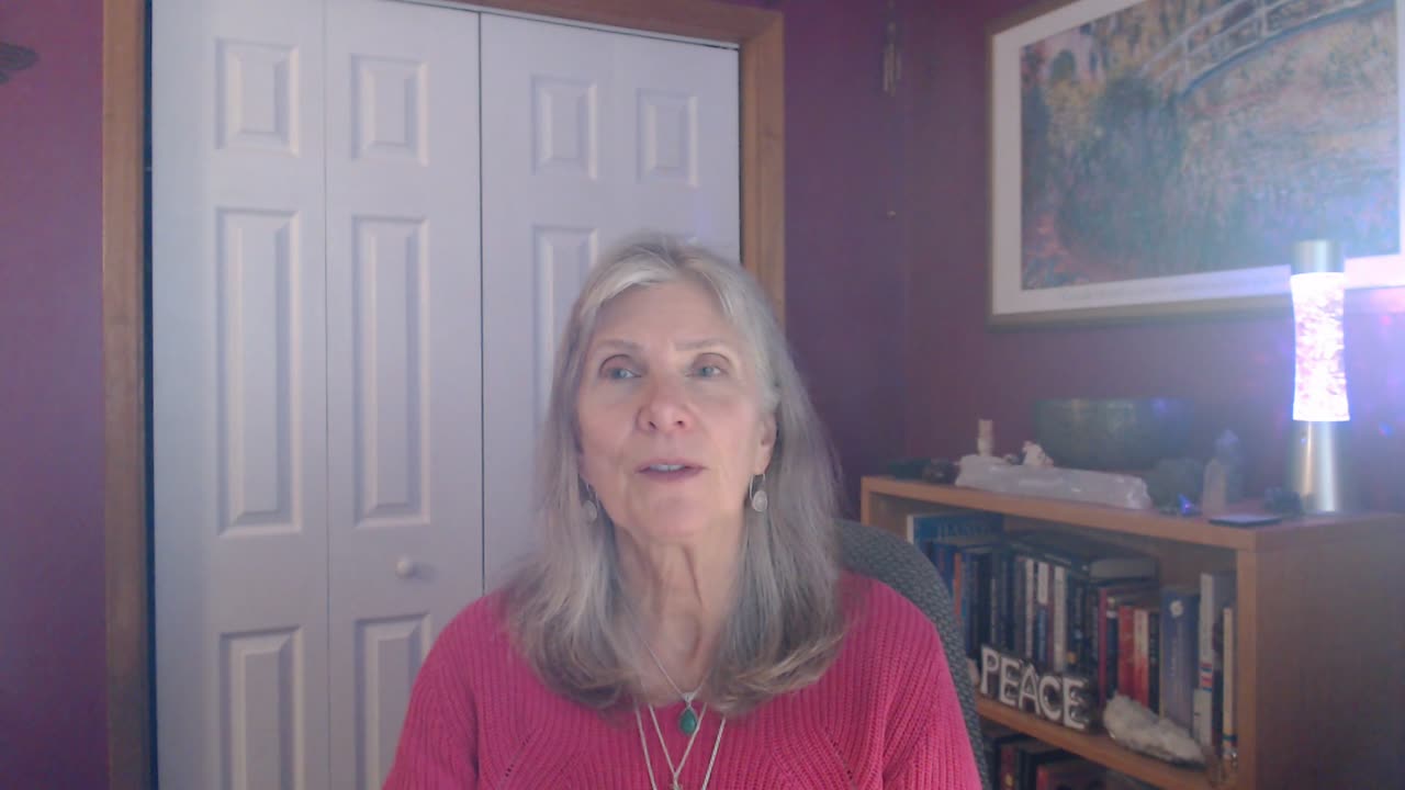 Energy Update-Oct. 12, 2025