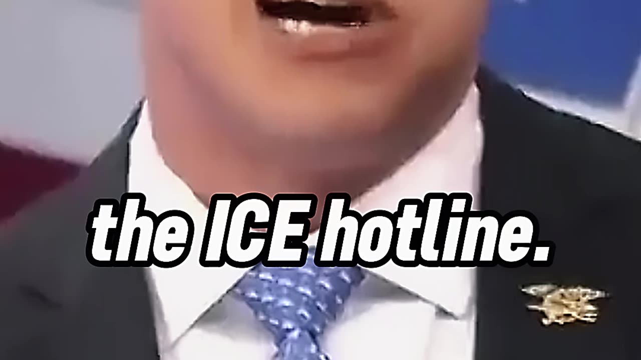 Do NOT Challenge This Man