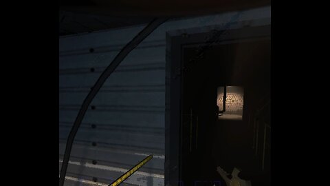 We Added A Stalker... - Lethal Company