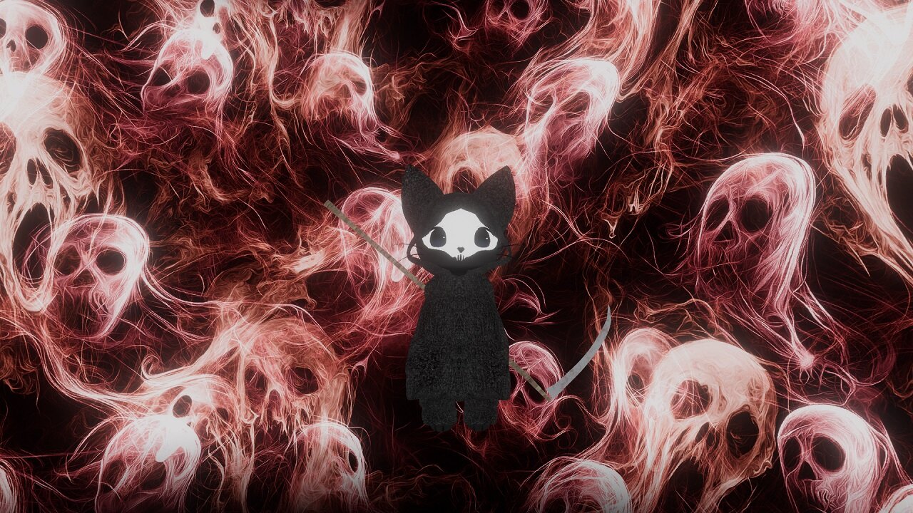 AREA 51 By Auzlex P7