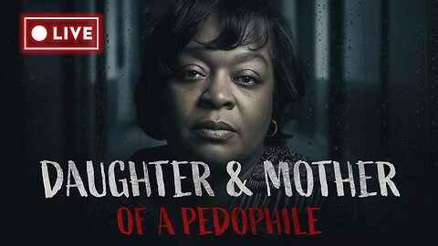 Hickory Dickory Dock