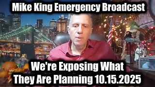 10-15-25-AT-8AM-CST-25G-EST.