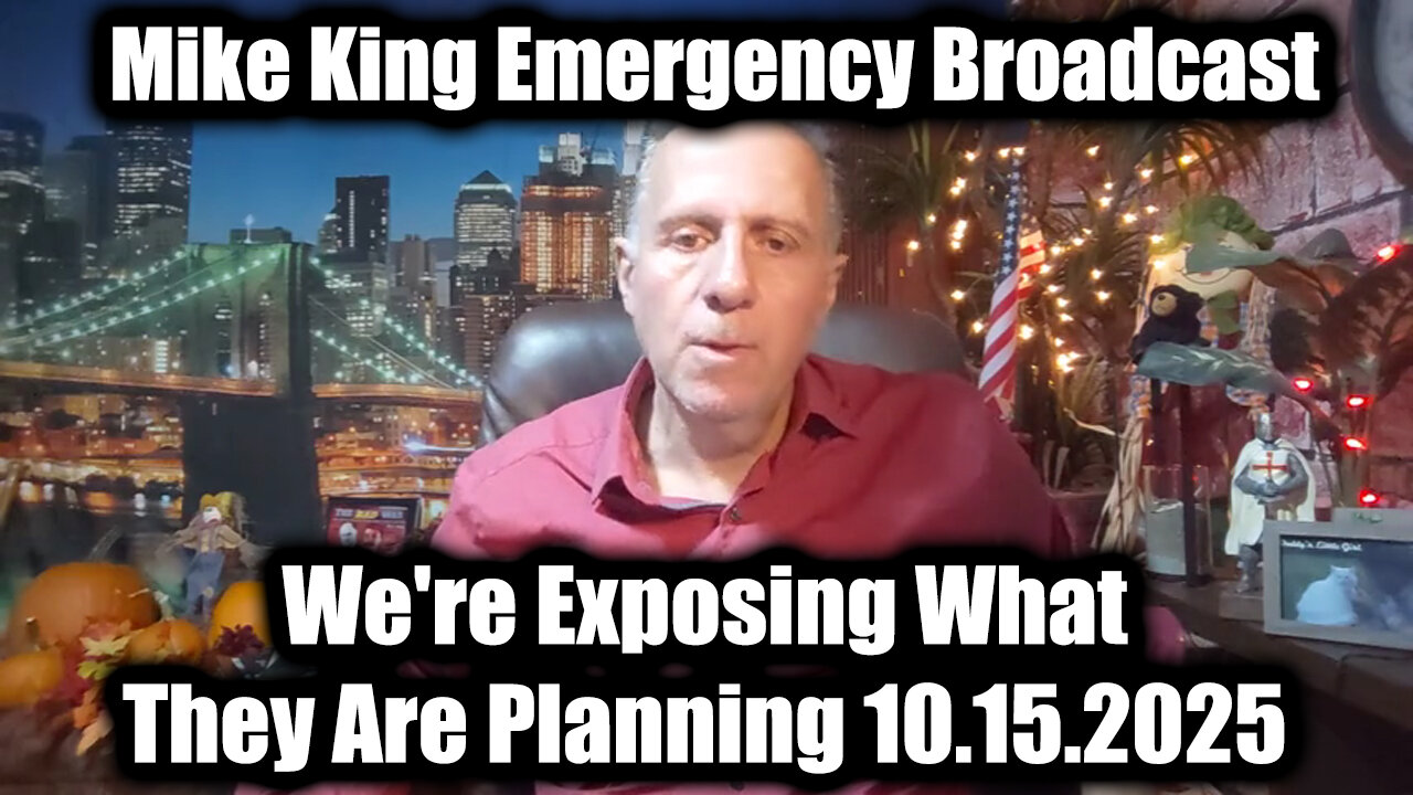 10-15-25-AT-8AM-CST-25G-EST.