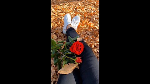 💓