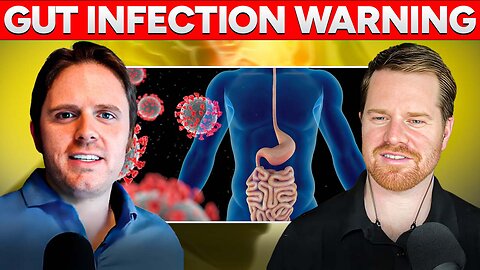 Chronic Diarrhea: SIBO, Parasites & Digestive Dysfunction