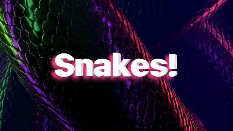 Maybe.. Enlightenment? 🤔🫢😂Just Another Manic Monday! 05, January 2026