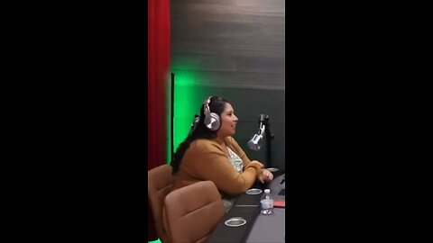 Finding My Voice as a Podcast Host: The Evolution of UNFC