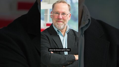 Nobel Prize winner didn’t have service for hours when he won