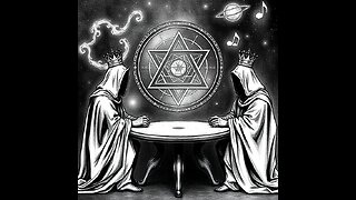 THE FREEMASON BROTHERHOOD "UNISON"