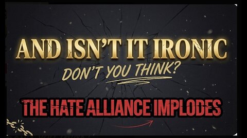 Early Mornin BEEJ Review~