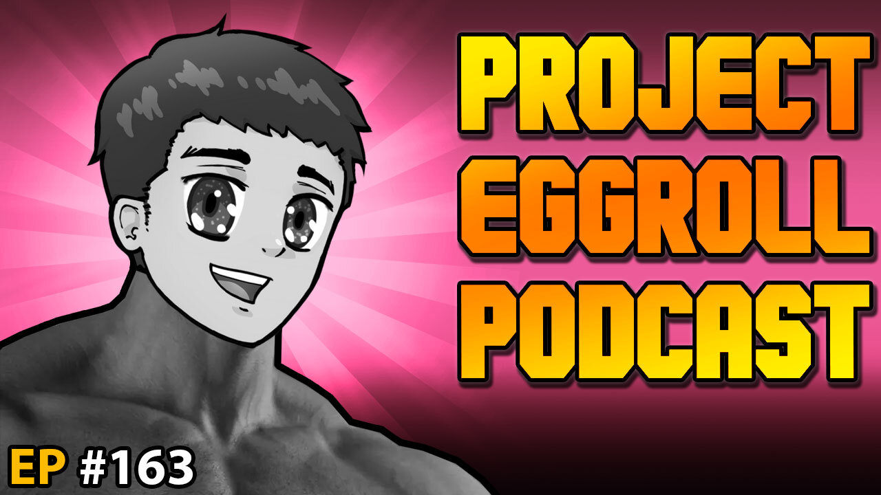 Only One Ghei Boi | EP 163