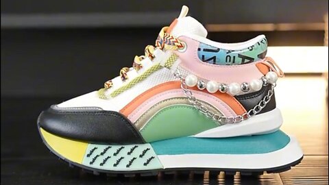 Uncover incredible deals and embrace a seamless shopping spree on Temu!