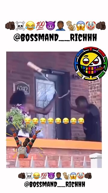 💯🫵🏾😂👍🏾 HE WAS HAVING TO MUCH FUN 😂😂😂👏🏾👏🏾😈