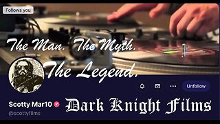 I lost MY BEST FRIEND! I'll make a real tribute video soon.