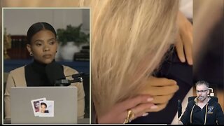 The TPUSA Charlie Kirk PSYOP Just Got WAAAY WORSE!!