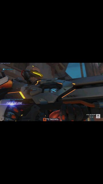 You Suck. 😆 🤣 😂