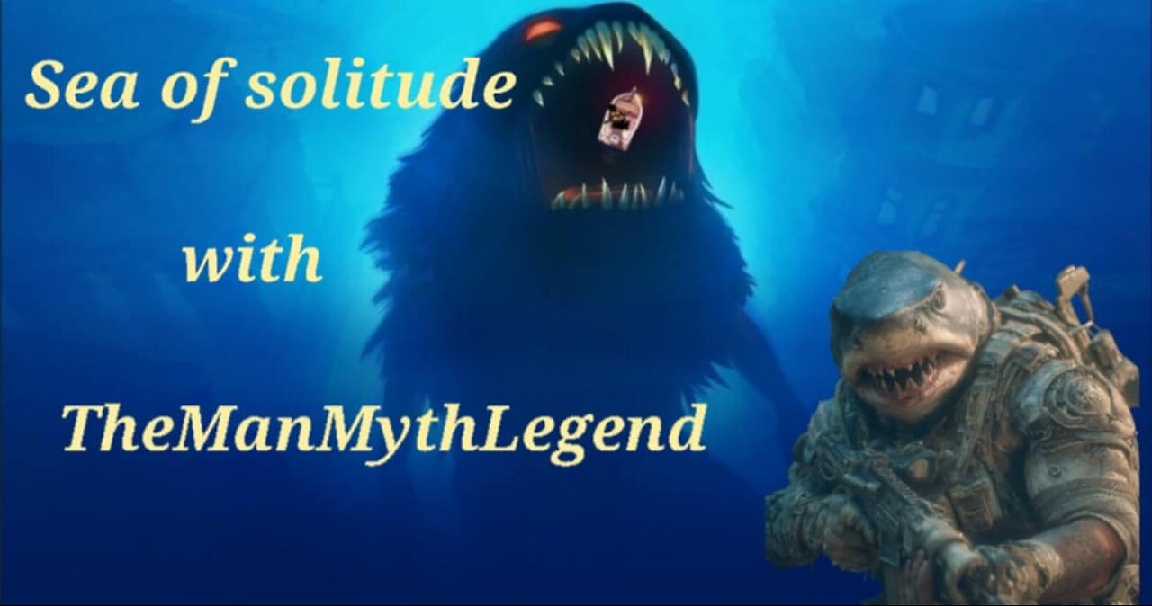 DREDGE W TheManMythLegend sponsored by www.wickedteeskc.com