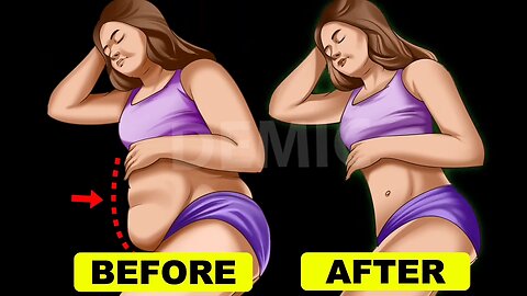 🔘Homeworkout💪😀🏋️‍♂️😍🥳
