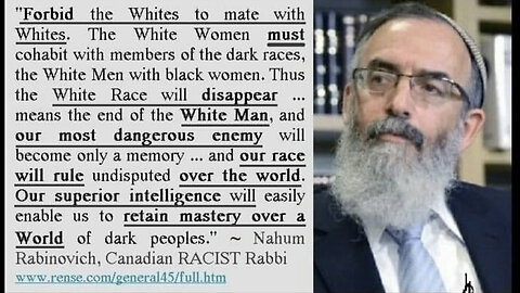 Ireland has been absolutely destroyed by the weapon of mass migration