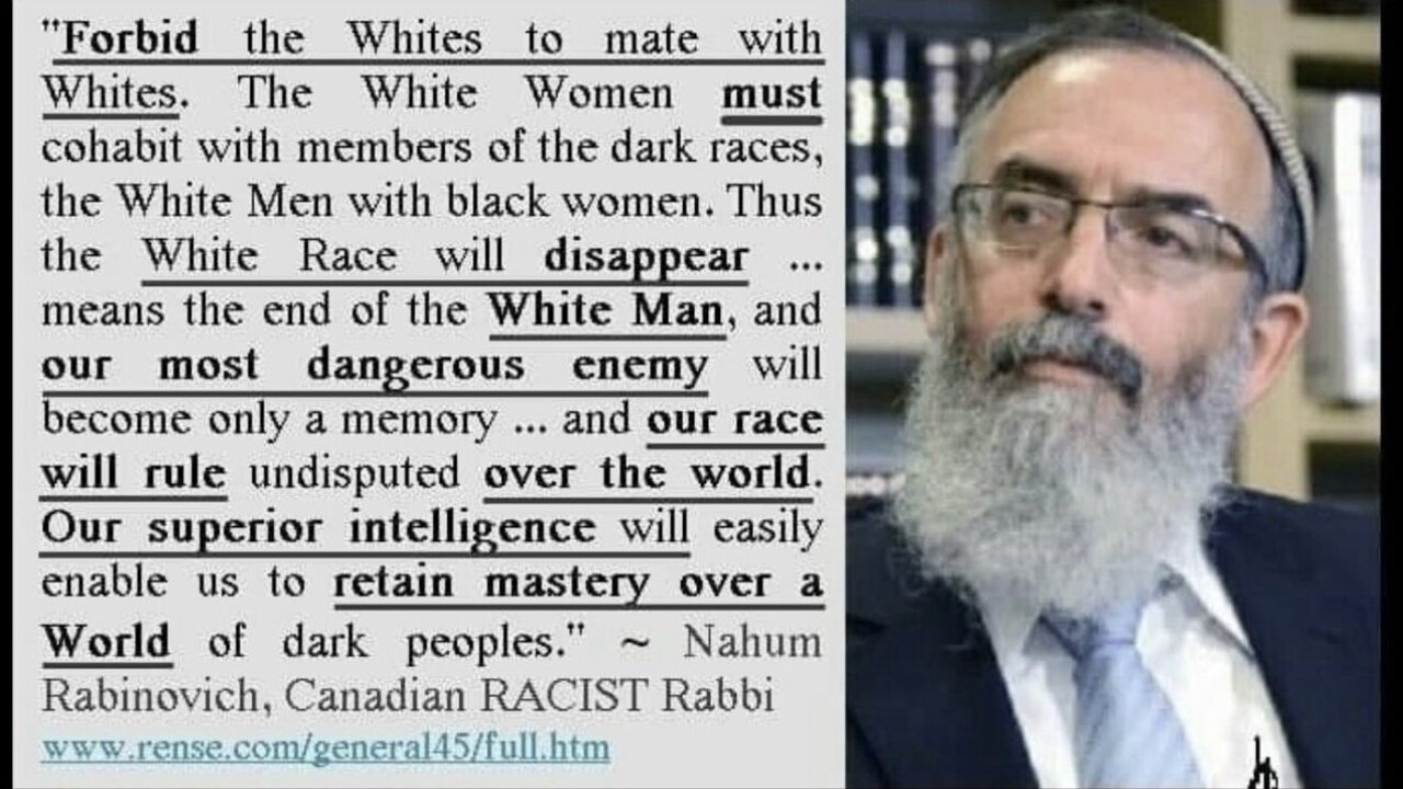 Ireland has been absolutely destroyed by the weapon of mass migration