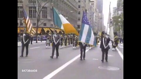 Bet you didn’t know. . .