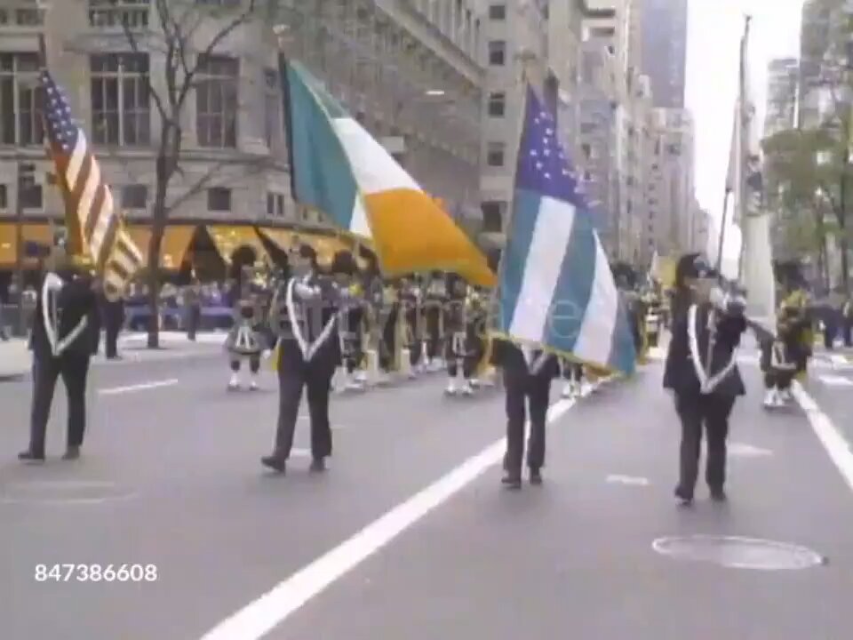 Bet you didn’t know. . .