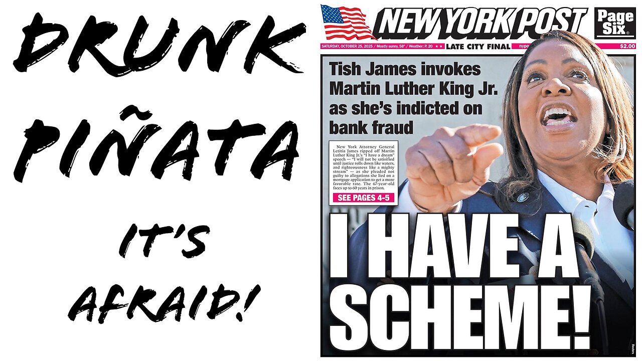 OVERTIME - 10/25/2025