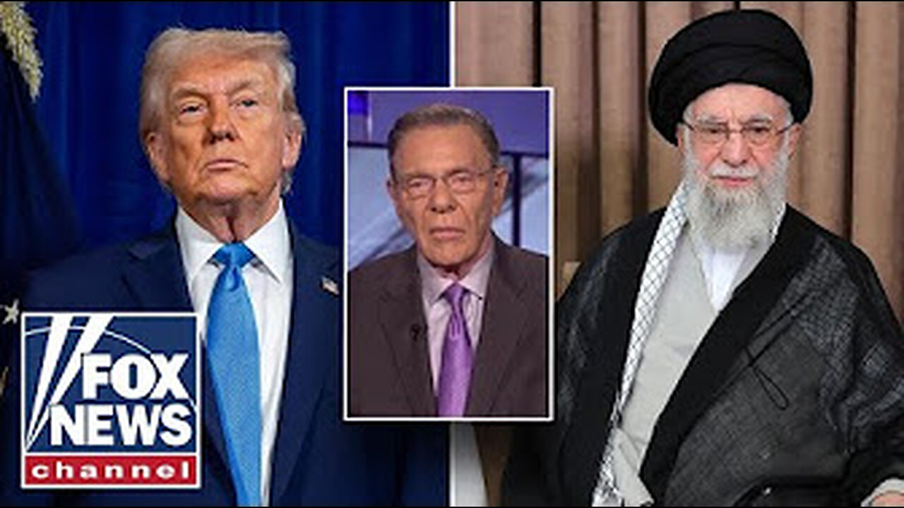 Whats going to happen?