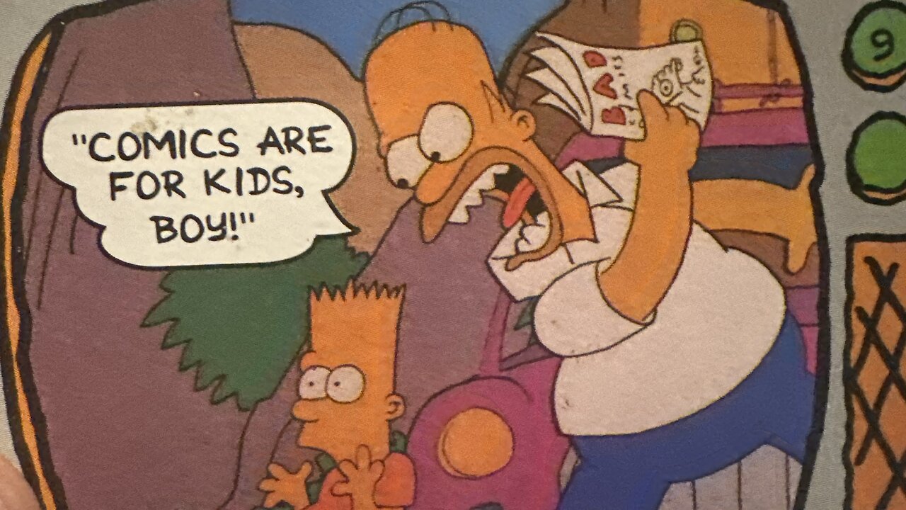 Diamond Dark Dinos stand up Comedy special