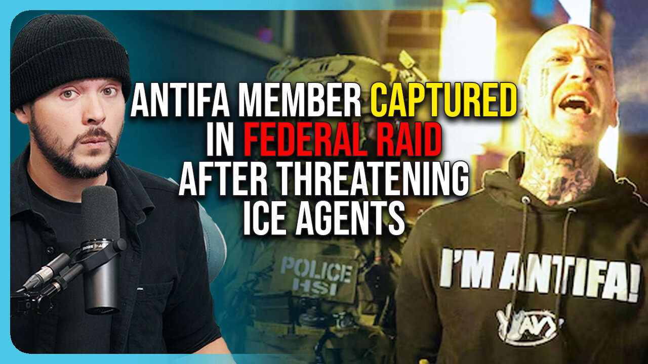 THEY ARENT MESSING AROUND