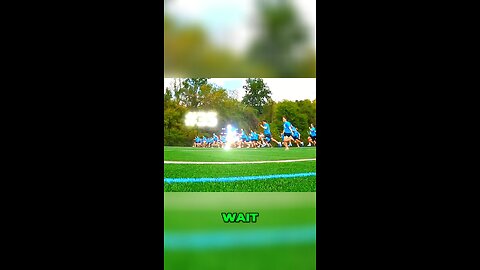 Mr. Bean Funniest Moments 😂 | Best Comedy Scenes 2025