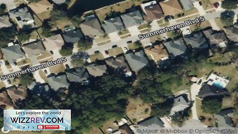 Foreclosure.com Summer Haven Blvd S Jacksonville Florida 32258