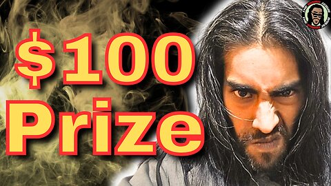 I Entered A DEBATE COMPETITION! Mini BLOODSPORT Debates