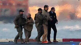 Alan Watt Redux 245 - The Mass is Easy Prey for Men Like Edward Bernays - 1/11/26