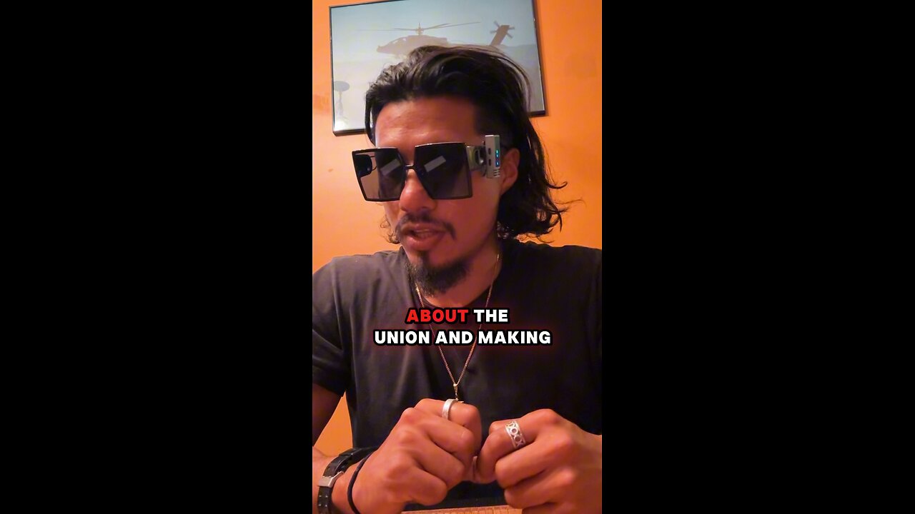 The Most out of My 20’s